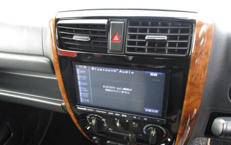 Suzuki Jimny, 2015 год, 1 171 230 рублей, 30 фотография