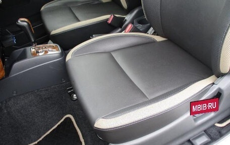 Suzuki Jimny, 2015 год, 1 171 230 рублей, 25 фотография