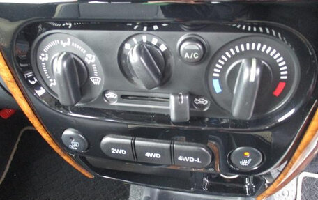 Suzuki Jimny, 2015 год, 1 171 230 рублей, 31 фотография