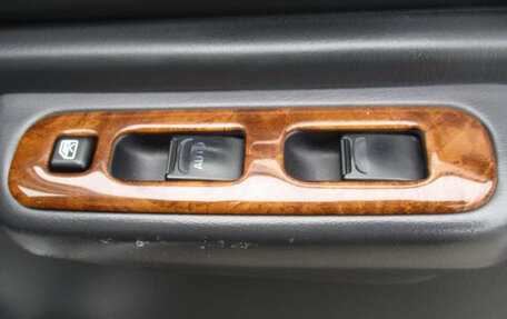 Suzuki Jimny, 2015 год, 1 171 230 рублей, 36 фотография