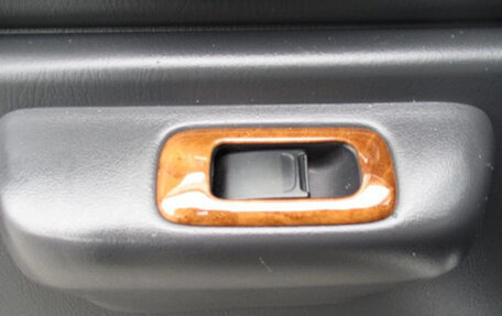 Suzuki Jimny, 2015 год, 1 171 230 рублей, 38 фотография