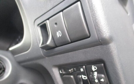 Suzuki Jimny, 2015 год, 1 171 230 рублей, 39 фотография