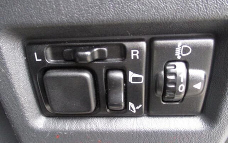 Suzuki Jimny, 2015 год, 1 171 230 рублей, 40 фотография