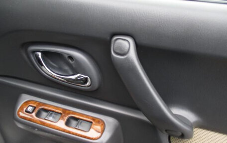 Suzuki Jimny, 2015 год, 1 171 230 рублей, 35 фотография