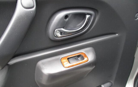 Suzuki Jimny, 2015 год, 1 171 230 рублей, 37 фотография