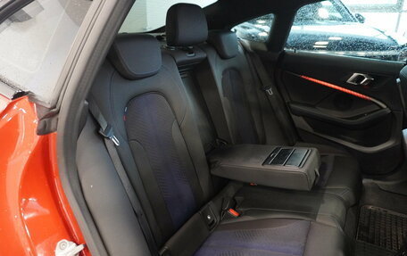 BMW 2 серия F44, 2020 год, 2 797 000 рублей, 8 фотография