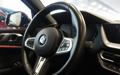 BMW 2 серия F44, 2020 год, 2 797 000 рублей, 13 фотография