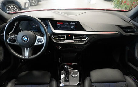 BMW 2 серия F44, 2020 год, 2 797 000 рублей, 11 фотография