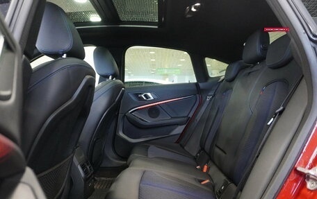 BMW 2 серия F44, 2020 год, 2 797 000 рублей, 7 фотография