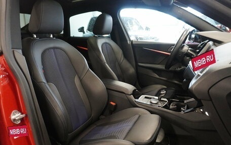 BMW 2 серия F44, 2020 год, 2 797 000 рублей, 9 фотография