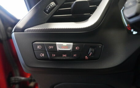 BMW 2 серия F44, 2020 год, 2 797 000 рублей, 16 фотография