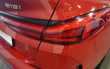 BMW 2 серия F44, 2020 год, 2 797 000 рублей, 22 фотография