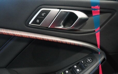 BMW 2 серия F44, 2020 год, 2 797 000 рублей, 15 фотография