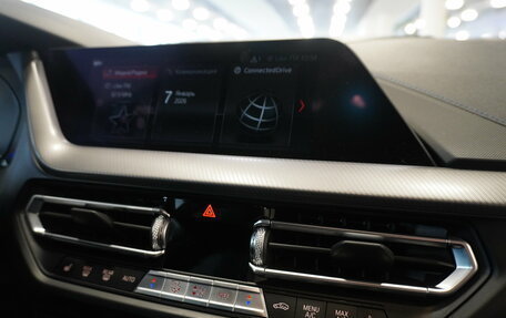 BMW 2 серия F44, 2020 год, 2 797 000 рублей, 18 фотография