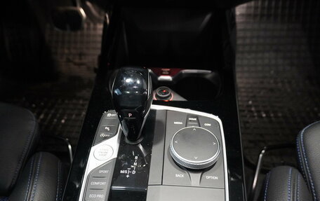 BMW 2 серия F44, 2020 год, 2 797 000 рублей, 17 фотография