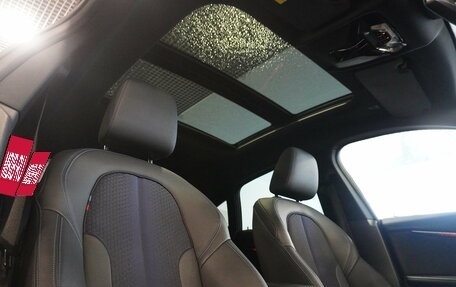 BMW 2 серия F44, 2020 год, 2 797 000 рублей, 20 фотография