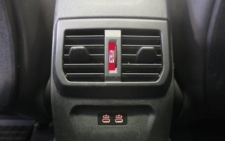 BMW 2 серия F44, 2020 год, 2 797 000 рублей, 19 фотография