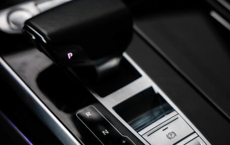 Audi Q8 I, 2019 год, 7 499 000 рублей, 21 фотография