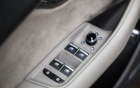 Audi Q8 I, 2019 год, 7 499 000 рублей, 25 фотография