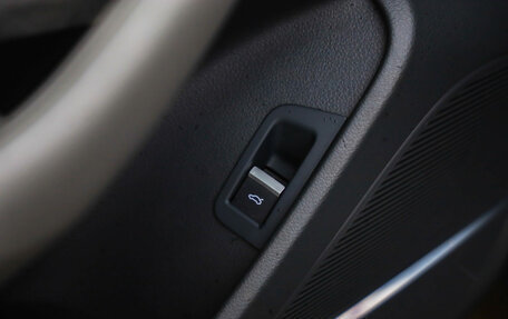 Audi Q8 I, 2019 год, 7 499 000 рублей, 26 фотография