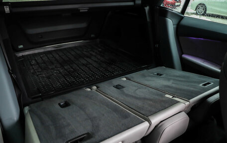 Audi Q8 I, 2019 год, 7 499 000 рублей, 34 фотография