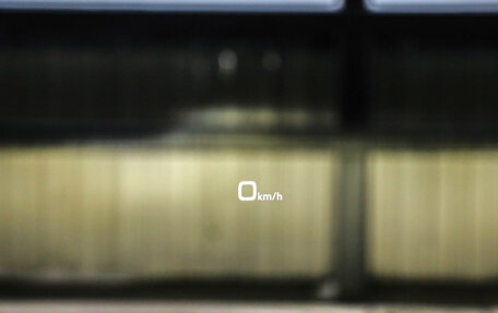 Audi Q8 I, 2019 год, 7 499 000 рублей, 37 фотография