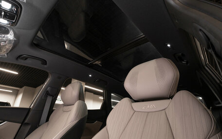 Geely Atlas, 2025 год, 3 250 000 рублей, 10 фотография