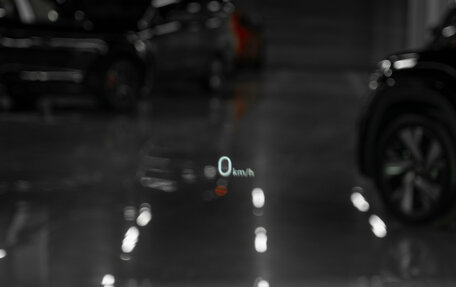 Geely Atlas, 2025 год, 3 250 000 рублей, 13 фотография