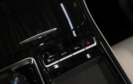 Geely Atlas, 2025 год, 3 250 000 рублей, 17 фотография