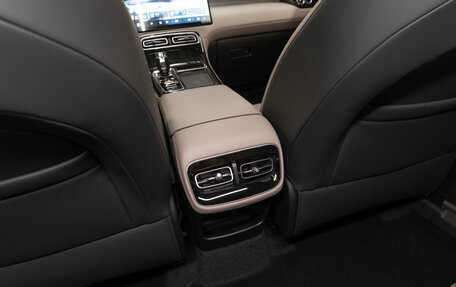 Geely Atlas, 2025 год, 3 250 000 рублей, 15 фотография