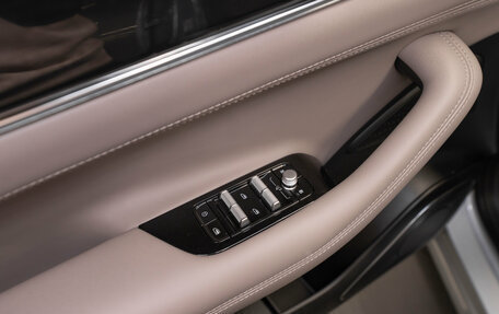 Geely Atlas, 2025 год, 3 250 000 рублей, 21 фотография