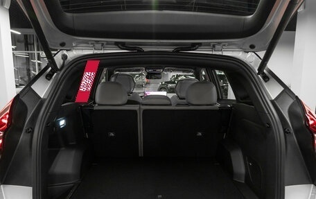 Geely Atlas, 2025 год, 3 250 000 рублей, 24 фотография