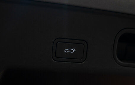 Geely Atlas, 2025 год, 3 250 000 рублей, 25 фотография