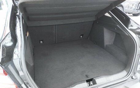 Renault Arkana I, 2019 год, 1 850 000 рублей, 7 фотография