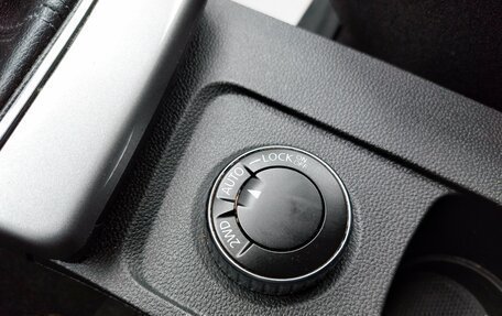 Renault Arkana I, 2019 год, 1 850 000 рублей, 21 фотография