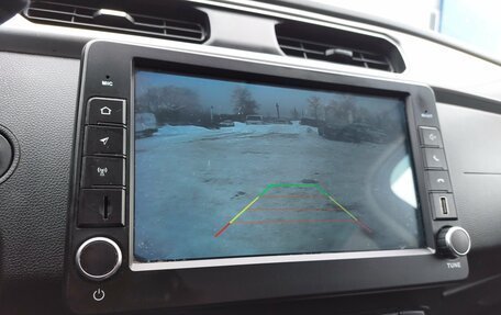 Renault Arkana I, 2019 год, 1 850 000 рублей, 18 фотография