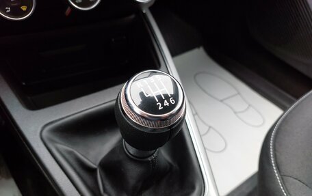 Renault Arkana I, 2019 год, 1 850 000 рублей, 20 фотография