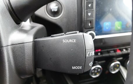 Renault Arkana I, 2019 год, 1 850 000 рублей, 27 фотография