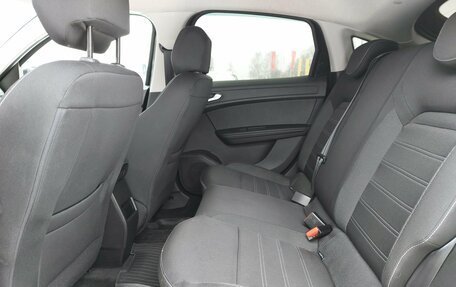 Renault Arkana I, 2019 год, 1 850 000 рублей, 29 фотография