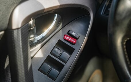 Toyota RAV4, 2007 год, 1 200 000 рублей, 20 фотография