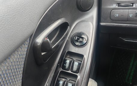 Hyundai Elantra III, 2005 год, 290 000 рублей, 8 фотография