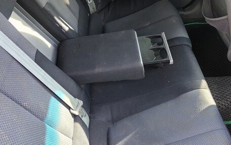 Hyundai Elantra III, 2005 год, 290 000 рублей, 10 фотография