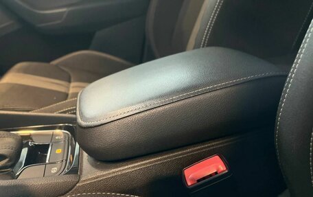 Skoda Karoq I, 2018 год, 1 990 000 рублей, 32 фотография