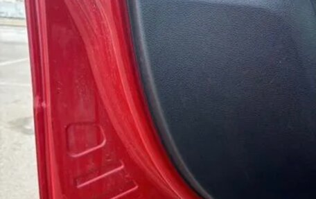 Skoda Fabia II, 2012 год, 500 000 рублей, 7 фотография