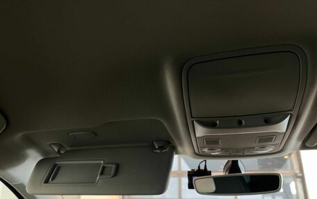 Skoda Karoq I, 2018 год, 1 990 000 рублей, 33 фотография