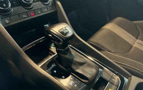 Skoda Karoq I, 2018 год, 1 990 000 рублей, 31 фотография