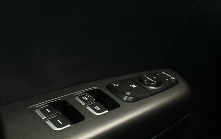 KIA Sportage IV рестайлинг, 2019 год, 1 890 000 рублей, 28 фотография