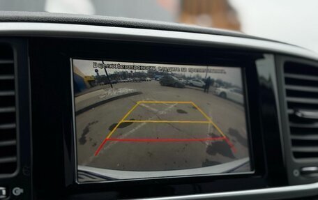 KIA Sportage IV рестайлинг, 2019 год, 1 890 000 рублей, 27 фотография