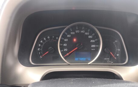 Toyota RAV4, 2015 год, 1 790 000 рублей, 10 фотография