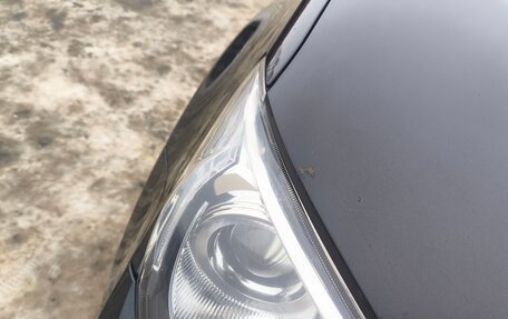 Toyota RAV4, 2015 год, 1 790 000 рублей, 14 фотография